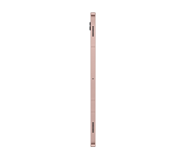 Samsung Galaxy Tab S7 11" T875 LTE 6/128GB miedziany - 582693 - zdjęcie 5